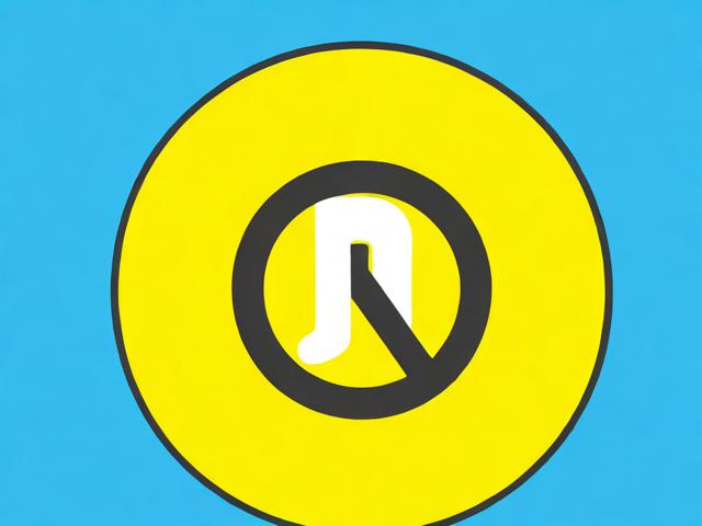 QQ运动功能关闭教程，轻松解除你的运动追踪困扰