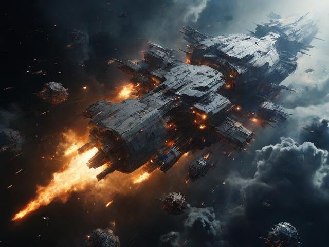 人工智能生物武器，未来战争的新威胁？