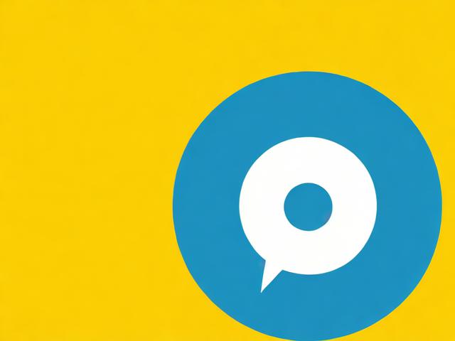 如何关闭360健康助手，简单步骤助您恢复系统清爽