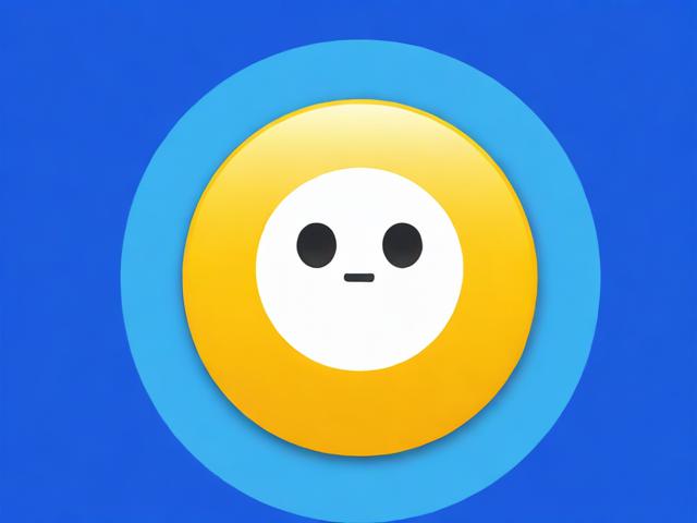 轻松关闭QQ小程序，告别冗余体验，释放手机空间