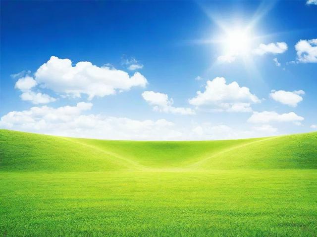 轻松关闭地点照片，掌握这些技巧，隐私保护不再难！