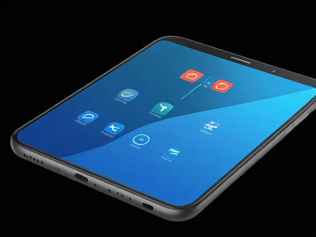 如何关闭4G网络连接，全面指南与操作步骤