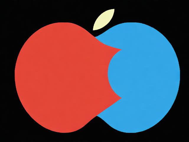 苹果热点共享关闭全攻略，轻松解决热点连接烦恼