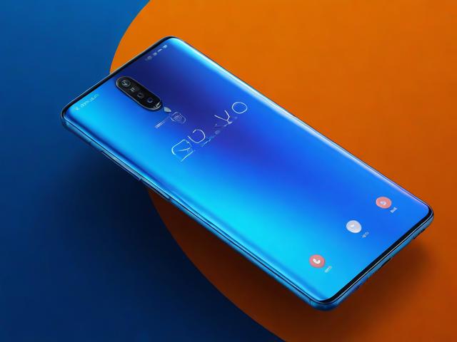 vivo手机主题关闭指南，轻松一步，告别复杂界面