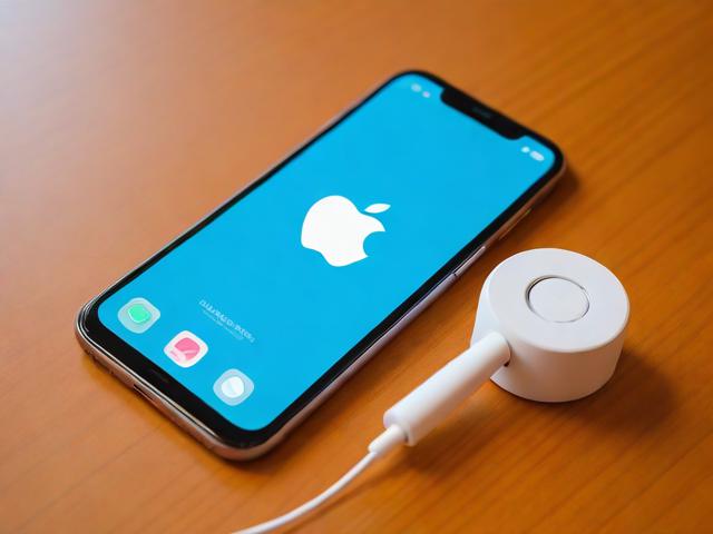 苹果手机音频关闭全攻略，轻松解决音量烦恼