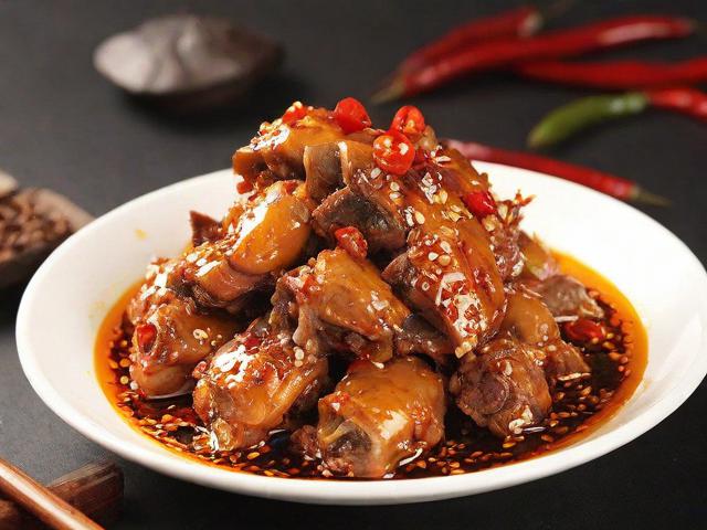 如何关闭趣店账户，全面指南与注意事项