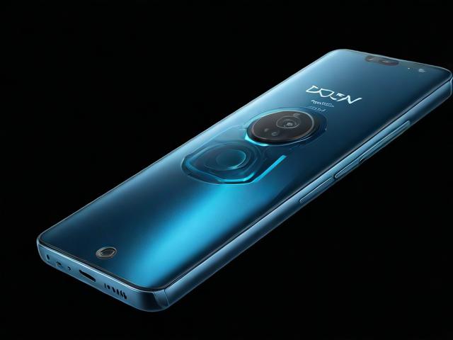 ROG手机人工智能助手全新亮相，智能体验再升级！