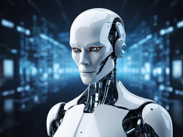 人工智能岗位求职方向解析，探索未来职业发展之路