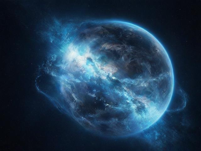 屡试不爽！深度解析缩放怎么关闭不了的解决之道