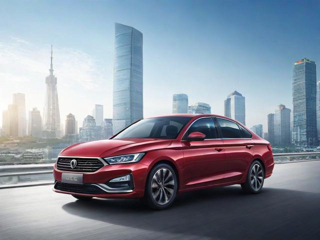 南京购车补贴申请流程详解