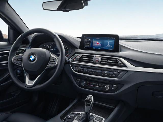 宝马车辆CD播放功能关闭全攻略，轻松操作，享受宁静驾驶时光