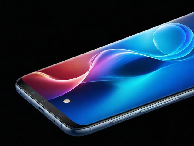 OPPO手机如何关闭加速球，轻松操作，优化手机体验