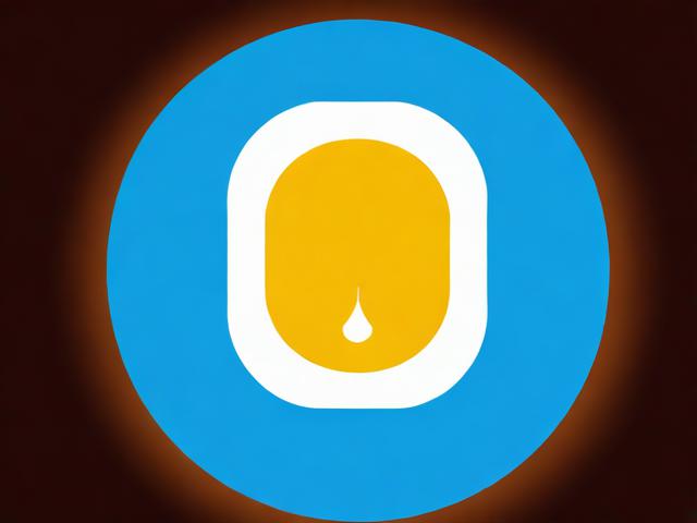 玩呗斗牌应用位置权限关闭指南，轻松解决隐私担忧