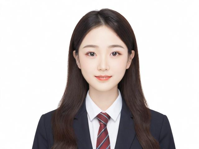 轻松申请—杭州生活补贴刷脸办理指南