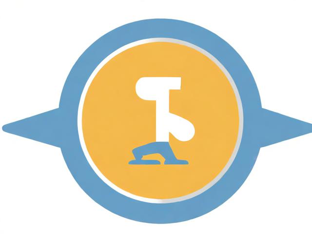 超级会员服务关闭指南，轻松解除会员束缚，恢复自由选择