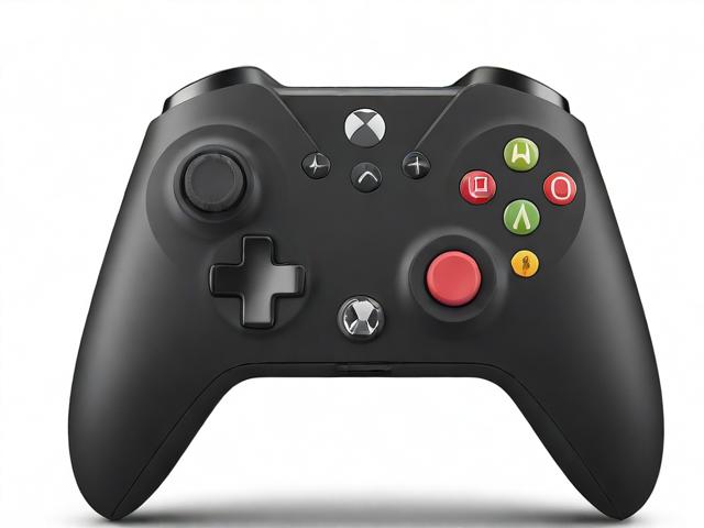 Xbox录制功能关闭指南，轻松掌握停止录制视频的技巧