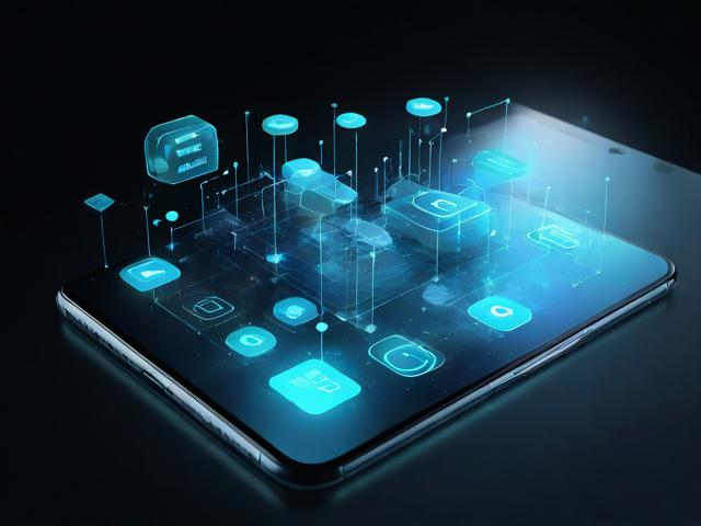 5G时代，如何关闭华为手机上的5G功能