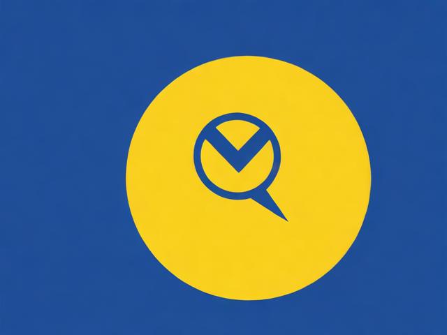 如何轻松关闭QQ空间，告别社交束缚，享受宁静时光