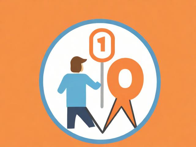 微信关闭免密支付教程，保障账户安全，轻松一步完成