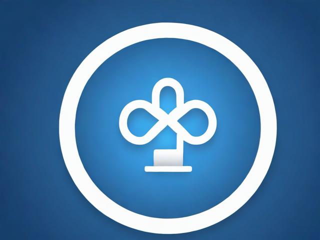 微信上小程序关闭指南，轻松解决退出困扰