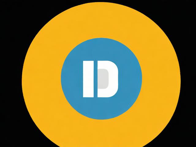 如何轻松关闭登录密码，安全与便捷的平衡之道