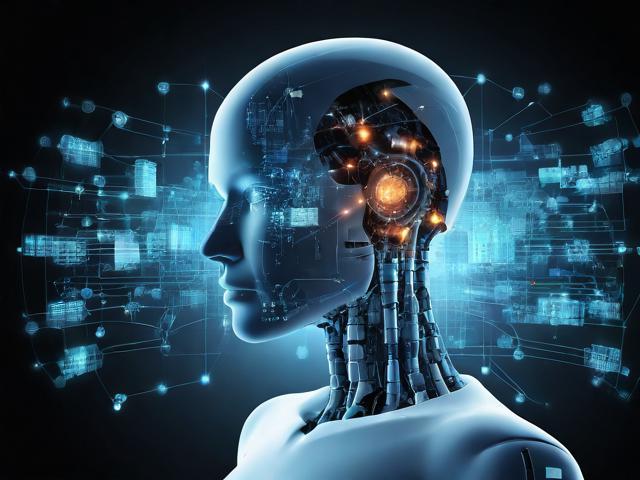 人工智能领域人才短缺背后的原因与对策