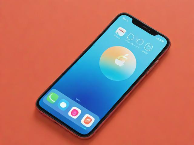 苹果手机负一屏关闭方法详解，轻松解锁个性化界面