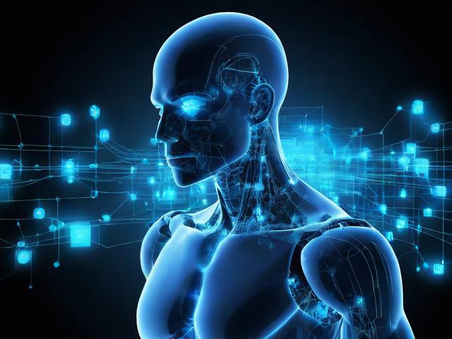 人工智能封口，揭秘这一新兴技术的含义与影响