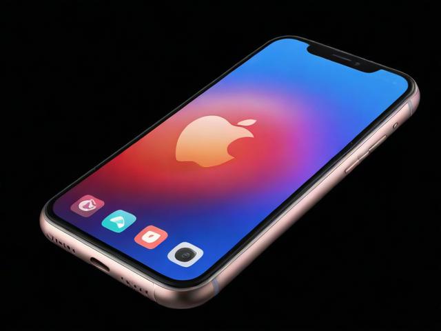 苹果手机自动变暗功能关闭指南，恢复明亮视觉体验