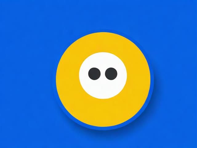 手机QQ弹窗关闭攻略，告别打扰，享受清爽沟通体验