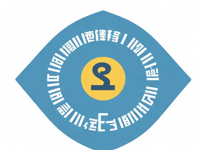 社保补贴，申请指南和重要性