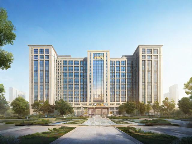 探索西邮人工智能，引领未来科技风潮