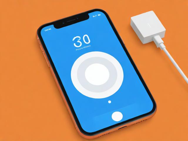 iPhone低电量提示关闭指南，轻松告别电量焦虑