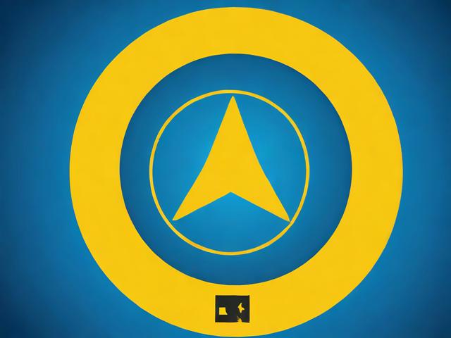 如何有效关闭危险端口，保障网络安全