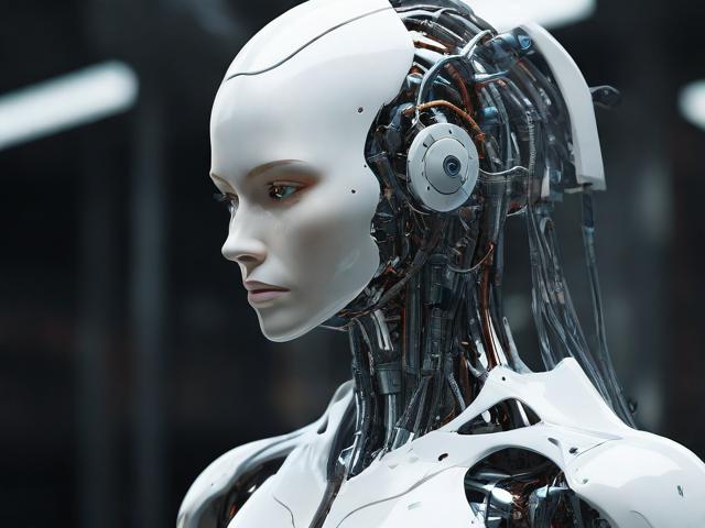 为什么我们不能简单地将它称为人工智能