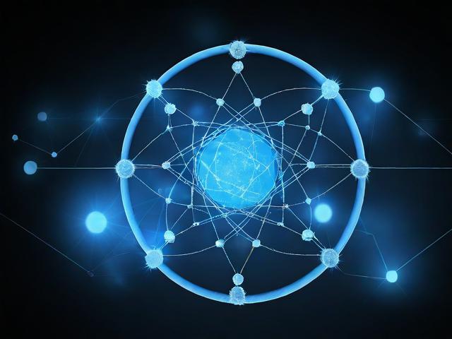 如何轻松关闭梦网服务，详细步骤解析