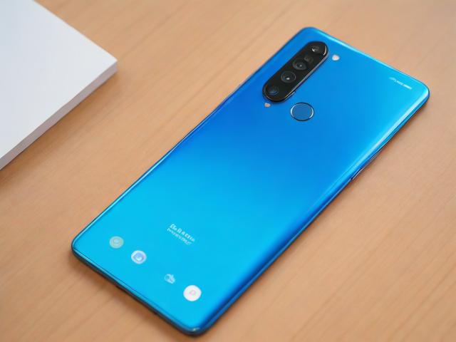 华为手机云端功能关闭指南，轻松优化手机性能，保护隐私安全