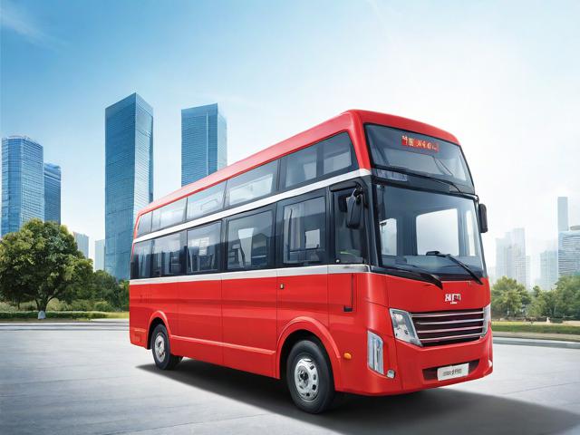 论如何撰写一篇成功的bc电车补贴申请报告