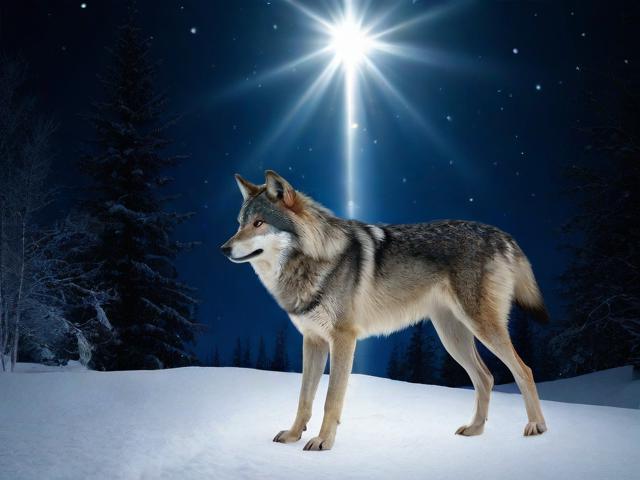 狼途灯光关闭指南，轻松解决夜间照明困扰