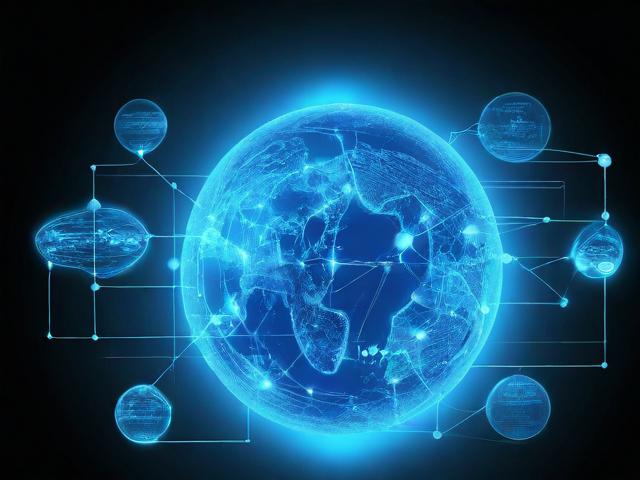 全面指南，如何安全有效地关闭TP服务及注意事项