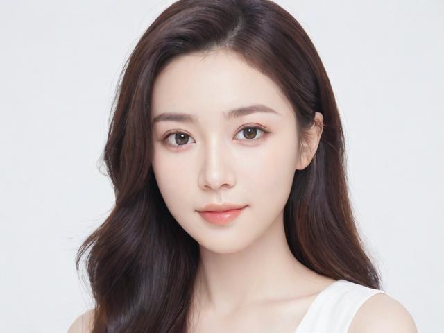 微信视频美颜功能关闭指南，还原真实自我，畅享无美颜视频通话