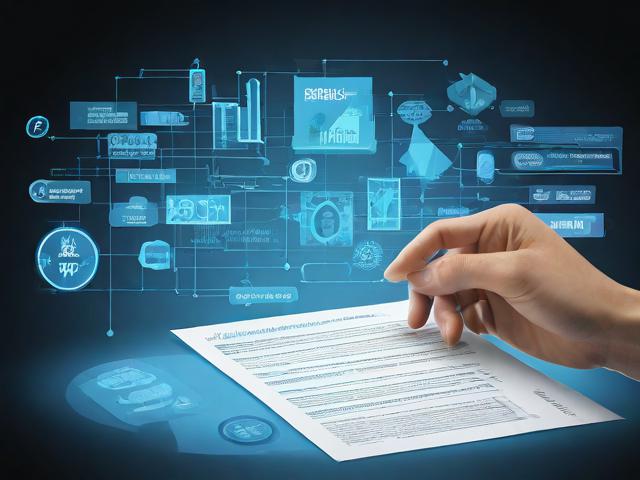 专利申请与补贴的双重力量—以某企业为例