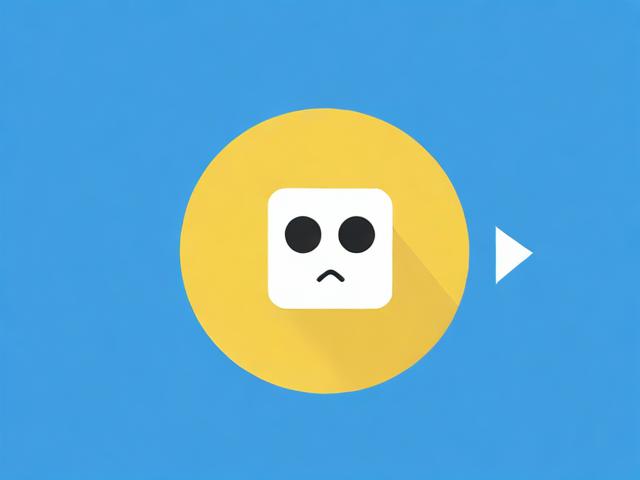 轻松关闭钉钉系统消息，告别打扰，专注工作！