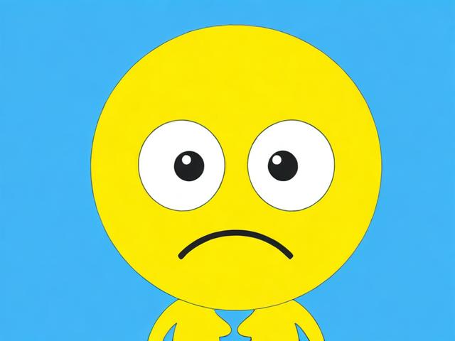 轻松解决烦恼，教你如何关闭QQ小宠功能