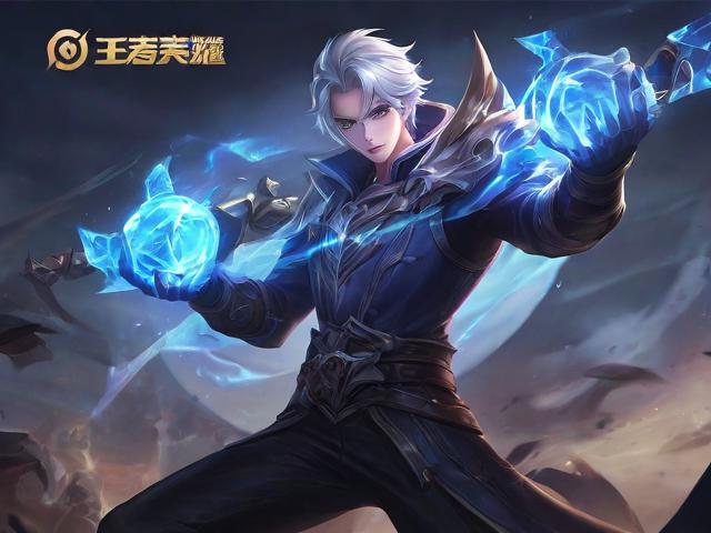 王者隐藏玩家模式开启指南，教你轻松关闭隐藏状态，畅享游戏互动