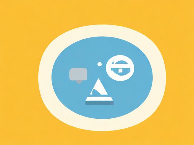 应对困难补贴申请，一份全面的指南