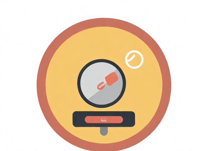 轻松解锁通话自由，教你如何关闭呼叫限制