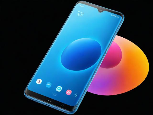 OPPO手机悬浮窗口关闭指南，轻松解锁高效操作