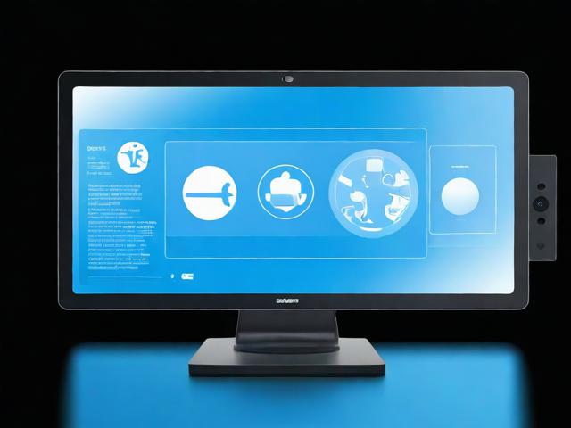 如何关闭投影仪上的广告，轻松摆脱屏幕干扰的实用指南