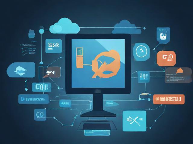 如何轻松关闭任务管理器，实用技巧与步骤详解